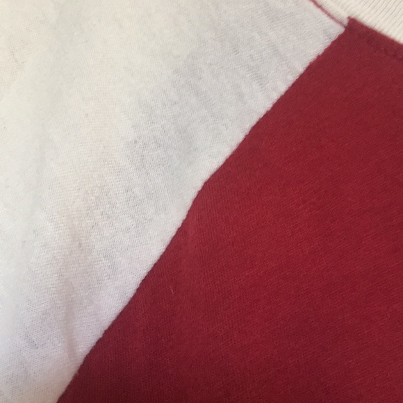 t-shirt - Picture 5 of 5